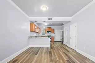 1020 N Hayne St, Pensacola, FL 32501 - Photo 12