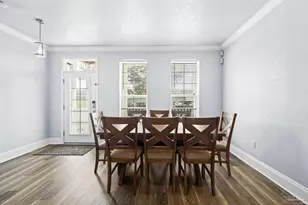 1020 N Hayne St, Pensacola, FL 32501 - Photo 10