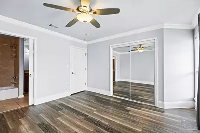 1020 N Hayne St #2, Pensacola, FL 32502 - Photo 24