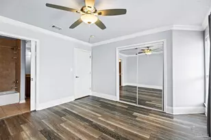 1020 N Hayne St, Pensacola, FL 32501 - Photo 24