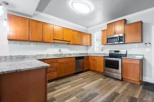 1020 N Hayne St, Pensacola, FL 32501 - Photo 16