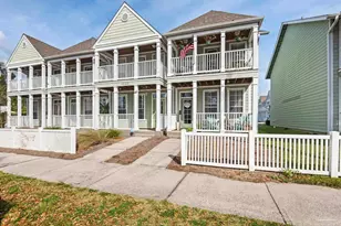 1020 N Hayne St, Pensacola, FL 32501 - Photo 4