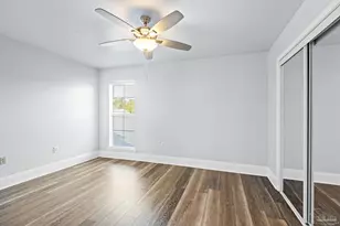 1020 N Hayne St, Pensacola, FL 32501 - Photo 30