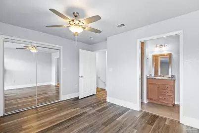 1020 N Hayne St #2, Pensacola, FL 32502 - Photo 32