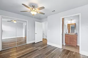 1020 N Hayne St, Pensacola, FL 32501 - Photo 32