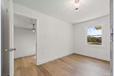 7988 Malone Rd, Milton, FL 32570 - Photo 24