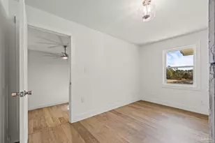 7988 Malone Rd, Milton, FL 32570 - Photo 24