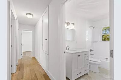 7988 Malone Rd, Milton, FL 32570 - Photo 34