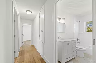 7988 Malone Rd, Milton, FL 32570 - Photo 34