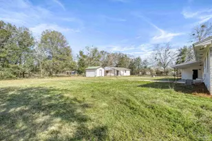 7988 Malone Rd, Milton, FL 32570 - Photo 50