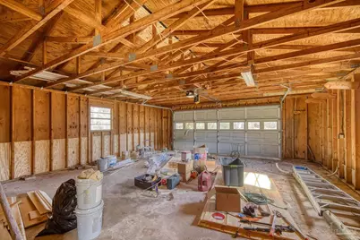 7988 Malone Rd, Milton, FL 32570 - Photo 42