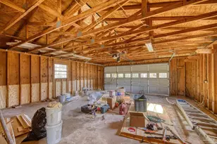 7988 Malone Rd, Milton, FL 32570 - Photo 42