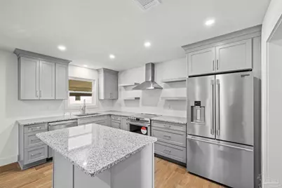 7988 Malone Rd, Milton, FL 32570 - Photo 12