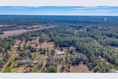 7988 Malone Rd, Milton, FL 32570 - Photo 60