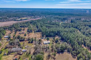 7988 Malone Rd, Milton, FL 32570 - Photo 60