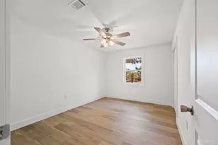 7988 Malone Rd, Milton, FL 32570 - Photo 32