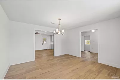 7988 Malone Rd, Milton, FL 32570 - Photo 8