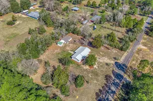 7988 Malone Rd, Milton, FL 32570 - Photo 54
