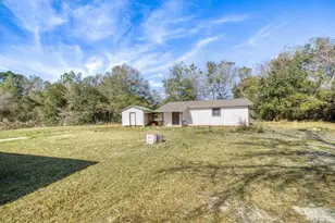 7988 Malone Rd, Milton, FL 32570 - Photo 48