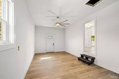 7988 Malone Rd, Milton, FL 32570 - Photo 22