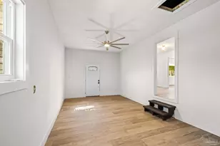 7988 Malone Rd, Milton, FL 32570 - Photo 22