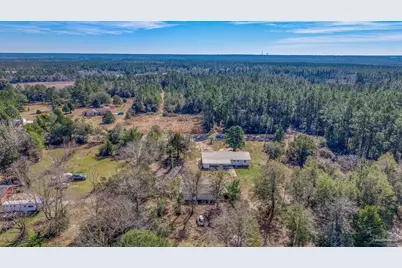 7988 Malone Rd, Milton, FL 32570 - Photo 66