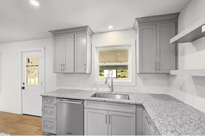 7988 Malone Rd, Milton, FL 32570 - Photo 16