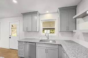 7988 Malone Rd, Milton, FL 32570 - Photo 16