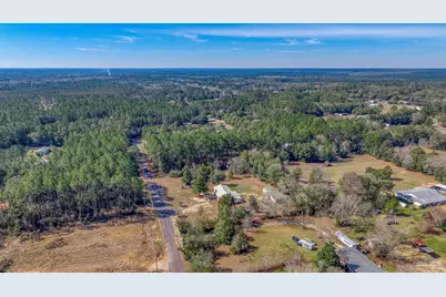 7988 Malone Rd, Milton, FL 32570 - Photo 58