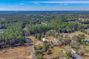 7988 Malone Rd, Milton, FL 32570 - Photo 58