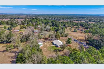 7988 Malone Rd, Milton, FL 32570 - Photo 68