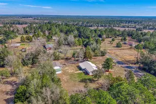 7988 Malone Rd, Milton, FL 32570 - Photo 68