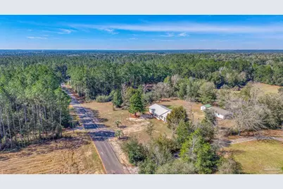7988 Malone Rd, Milton, FL 32570 - Photo 62