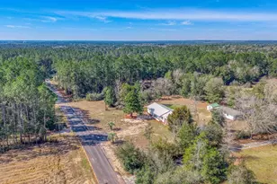 7988 Malone Rd, Milton, FL 32570 - Photo 62