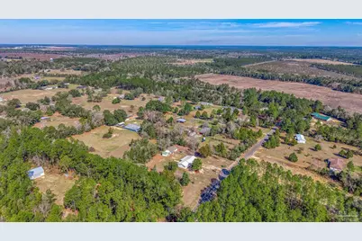 7988 Malone Rd, Milton, FL 32570 - Photo 52