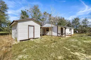 7988 Malone Rd, Milton, FL 32570 - Photo 40