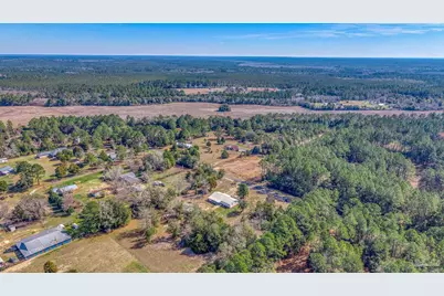 7988 Malone Rd, Milton, FL 32570 - Photo 2