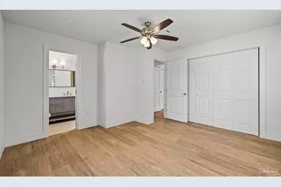 7988 Malone Rd, Milton, FL 32570 - Photo 28