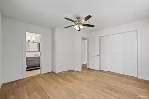 7988 Malone Rd, Milton, FL 32570 - Photo 28