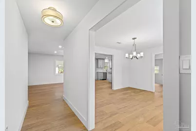 7988 Malone Rd, Milton, FL 32570 - Photo 6