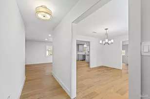 7988 Malone Rd, Milton, FL 32570 - Photo 6