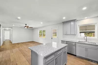 7988 Malone Rd, Milton, FL 32570 - Photo 14