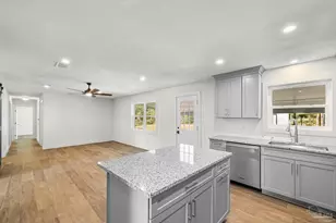 7988 Malone Rd, Milton, FL 32570 - Photo 14