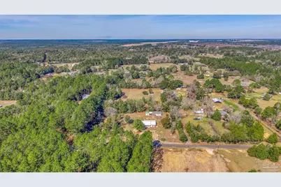 7988 Malone Rd, Milton, FL 32570 - Photo 56