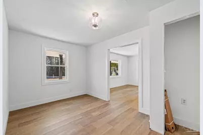 7988 Malone Rd, Milton, FL 32570 - Photo 26