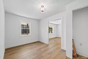 7988 Malone Rd, Milton, FL 32570 - Photo 26