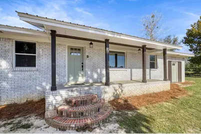 7988 Malone Rd, Milton, FL 32570 - Photo 4