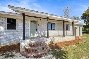 7988 Malone Rd, Milton, FL 32570 - Photo 4