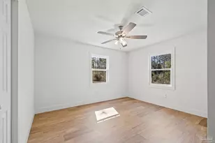 7988 Malone Rd, Milton, FL 32570 - Photo 36