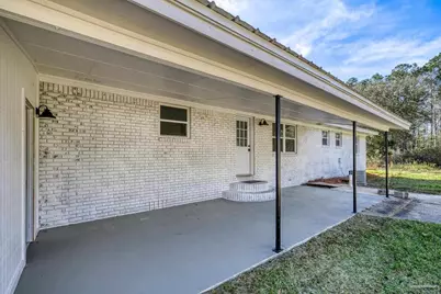 7988 Malone Rd, Milton, FL 32570 - Photo 38